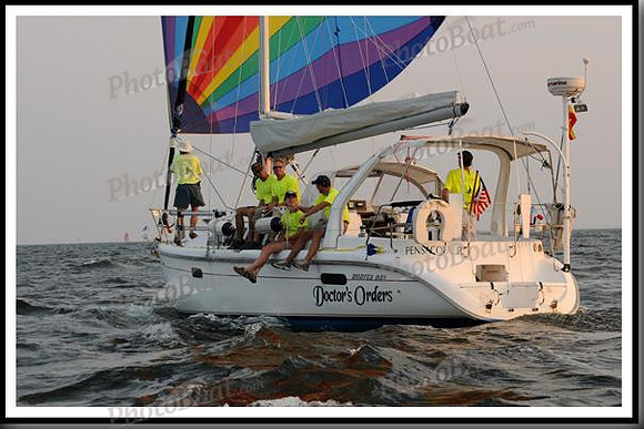 proof_2010 Gov Cup B 831