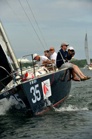 2015 Block Island Race Week A1 435