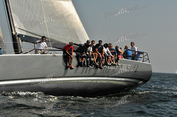 2010_AYC_Fall_1048