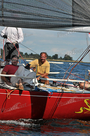 2010 IRC LIS 1898