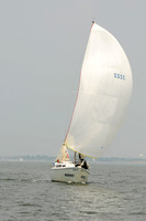 2010SouthernBayRW_A 179
