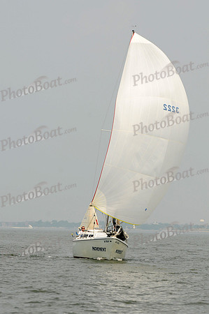 2010SouthernBayRW_A 179