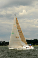 2013 Denmark Race 877