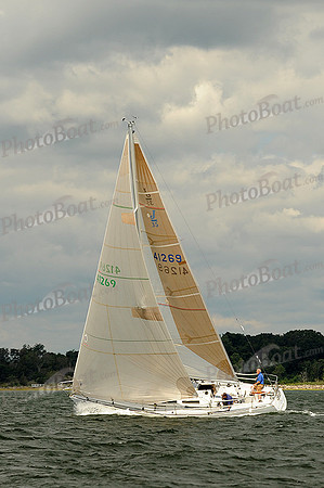 2013 Denmark Race 877