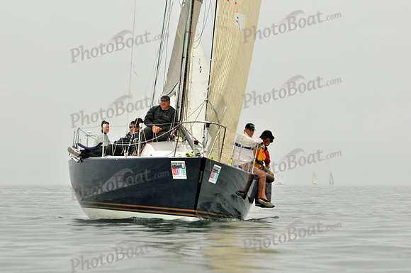 2012 StPete NOOD A 497