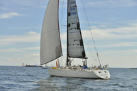 2016 Vineyard Race A_0911