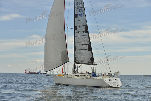 2016 Vineyard Race A_0911