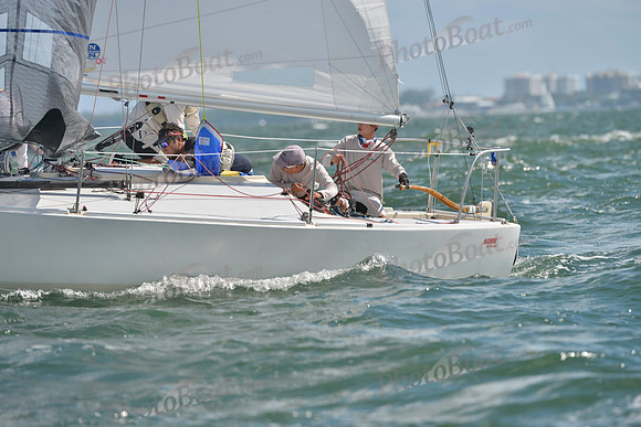 2019 J24 Worlds I_0323