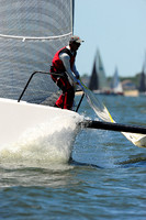2014 Southern Bay Race Week E 549