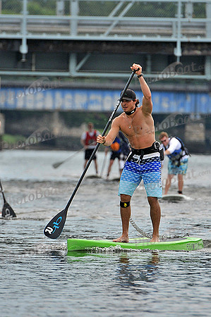 2012 CT Waterman's Challenge 539
