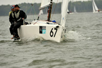 2016 Charleston Race Week A_1409