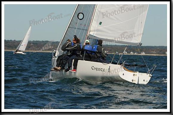 proof_2010_J80_Worlds_G 531