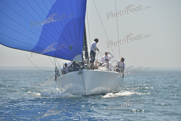2025 Block Island Race Week G_0544