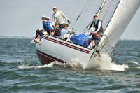 2019 St Pete NOOD A_0525