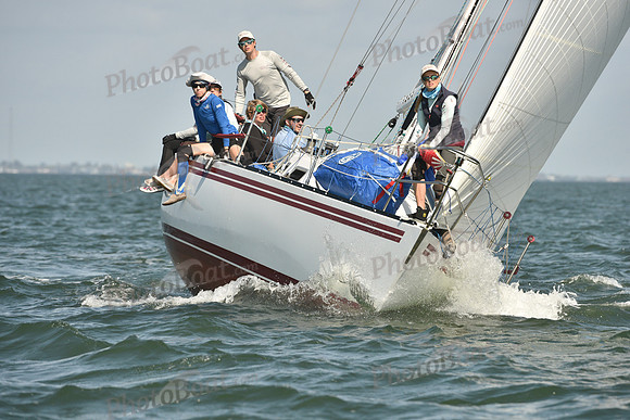 2019 St Pete NOOD A_0525