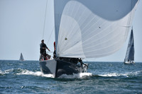 2019 Block Island Race Week A_0133