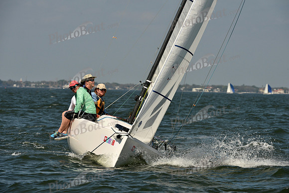 2019 St Pete NOOD D_0503