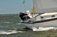 2014 Southern Bay Race Week D 596