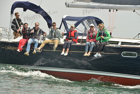 2018 Figawi_2060