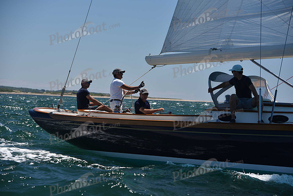 2021 Block Island Race Week E_3262