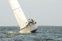 2012 Gov Cup A 1210