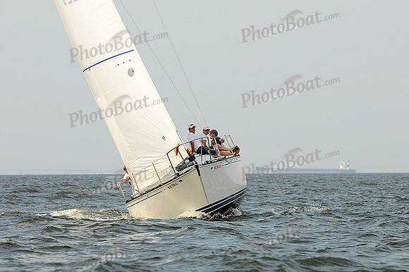 2012 Gov Cup A 1210