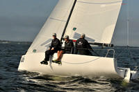2014 J70 Winter Series A 054