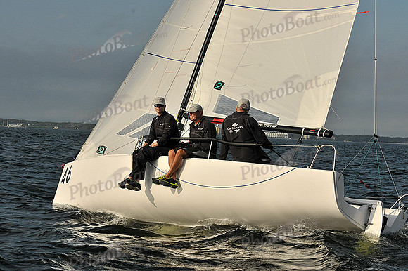 2014 J70 Winter Series A 054