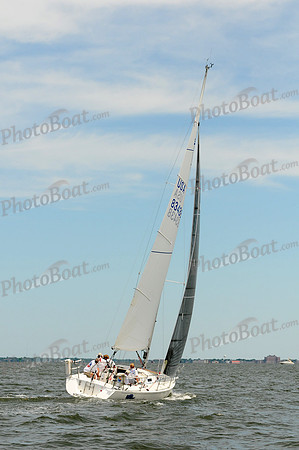 2011 Southern Bay RW C 074