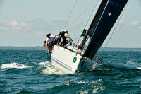 2016 NYYC Race Week A 957