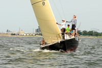 2011 Southern Bay RW A 308