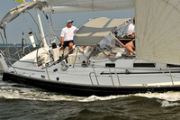 2013 Gov Cup A 1050