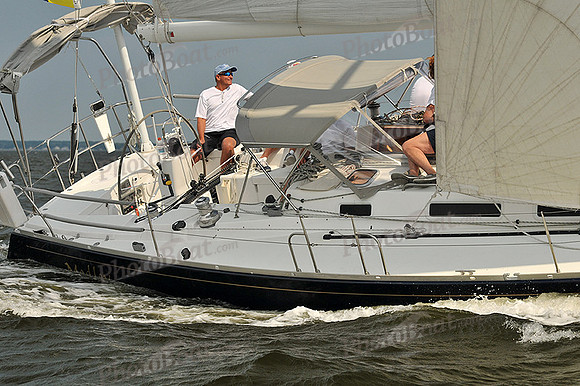 2013 Gov Cup A 1050