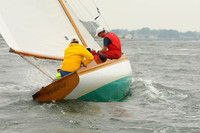 2011 July 3 194