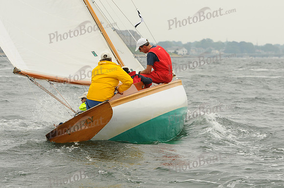 2011 July 3 194