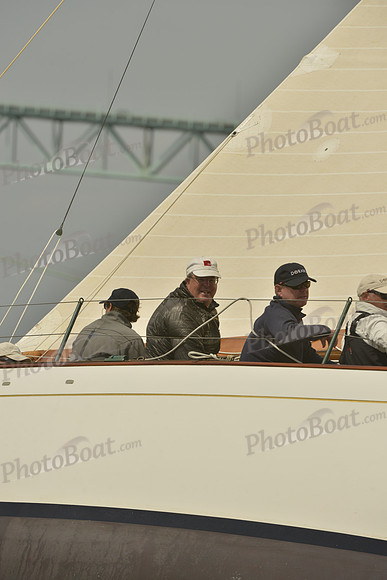2018 NYYC Annual Regatta A_1732