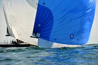 2015 NYYC Annual Regatta C 1612