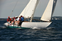 2016 Chester Race Week A_0754