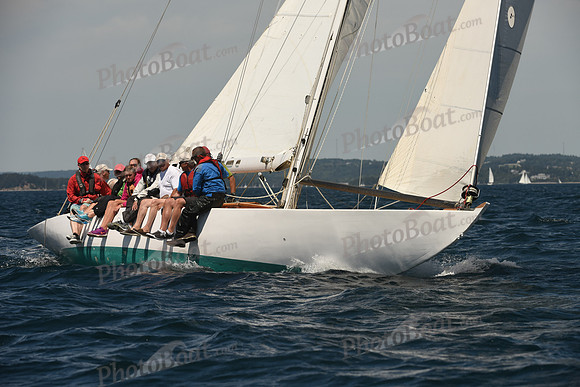 2016 Chester Race Week A_0754