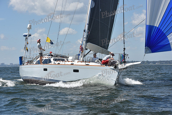2020 Vineyard Race A_1035