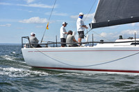 2020 Vineyard Race A_1920