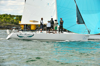 2016 NYYC Annual Regatta A_1491