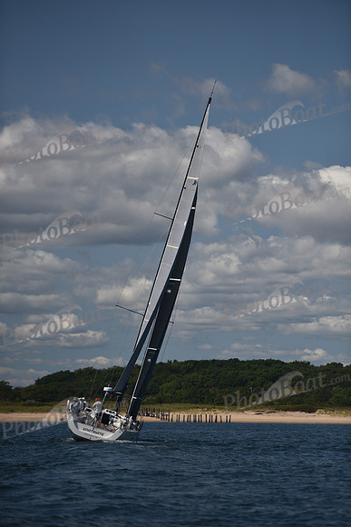 2021 Vineyard Race B 1177