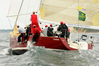 2011 Block Island RW E 1121