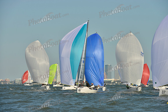 2016-2017 Quantum J70 Winter Series I_0439