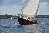 2020 CYC Around the Island Race_1909