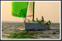 proof_2010 Gov Cup B 541