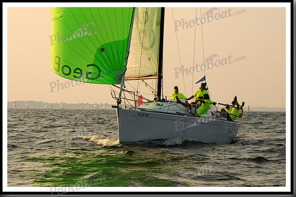 proof_2010 Gov Cup B 541