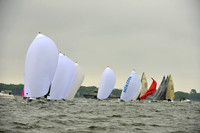 2016 Charleston Race Week A_0614