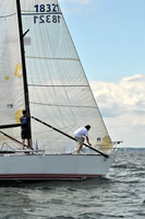 2010 IRC LIS 584